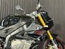 USED 2019 19 BMW S 1000 R FINANCE SPECIALISTS APPLY NOW LOW RATE FINANCE DELIVERY AVAILABLE