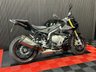 USED 2019 19 BMW S 1000 R FINANCE SPECIALISTS APPLY NOW LOW RATE FINANCE DELIVERY AVAILABLE