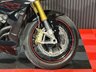 USED 2019 19 BMW S 1000 R FINANCE SPECIALISTS APPLY NOW LOW RATE FINANCE DELIVERY AVAILABLE