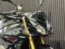 USED 2019 19 BMW S 1000 R FINANCE SPECIALISTS APPLY NOW LOW RATE FINANCE DELIVERY AVAILABLE