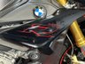 USED 2019 19 BMW S 1000 R FINANCE SPECIALISTS APPLY NOW LOW RATE FINANCE DELIVERY AVAILABLE