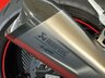 USED 2019 19 BMW S 1000 R FINANCE SPECIALISTS APPLY NOW LOW RATE FINANCE DELIVERY AVAILABLE