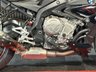 USED 2019 19 BMW S 1000 R FINANCE SPECIALISTS APPLY NOW LOW RATE FINANCE DELIVERY AVAILABLE