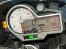 USED 2019 19 BMW S 1000 R FINANCE SPECIALISTS APPLY NOW LOW RATE FINANCE DELIVERY AVAILABLE