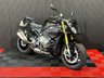USED 2019 19 BMW S 1000 R FINANCE SPECIALISTS APPLY NOW LOW RATE FINANCE DELIVERY AVAILABLE
