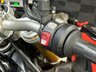 USED 2019 19 BMW S 1000 R FINANCE SPECIALISTS APPLY NOW LOW RATE FINANCE DELIVERY AVAILABLE