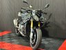 USED 2019 19 BMW S 1000 R FINANCE SPECIALISTS APPLY NOW LOW RATE FINANCE DELIVERY AVAILABLE