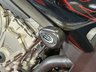 USED 2019 19 BMW S 1000 R FINANCE SPECIALISTS APPLY NOW LOW RATE FINANCE DELIVERY AVAILABLE