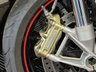USED 2019 19 BMW S 1000 R FINANCE SPECIALISTS APPLY NOW LOW RATE FINANCE DELIVERY AVAILABLE