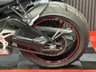 USED 2019 19 BMW S 1000 R FINANCE SPECIALISTS APPLY NOW LOW RATE FINANCE DELIVERY AVAILABLE