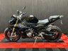 USED 2019 19 BMW S 1000 R FINANCE SPECIALISTS APPLY NOW LOW RATE FINANCE DELIVERY AVAILABLE