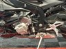 USED 2019 19 BMW S 1000 R FINANCE SPECIALISTS APPLY NOW LOW RATE FINANCE DELIVERY AVAILABLE