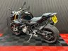 USED 2019 19 BMW S 1000 R FINANCE SPECIALISTS APPLY NOW LOW RATE FINANCE DELIVERY AVAILABLE