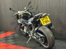 USED 2019 19 BMW S 1000 R FINANCE SPECIALISTS APPLY NOW LOW RATE FINANCE DELIVERY AVAILABLE