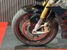 USED 2019 19 BMW S 1000 R FINANCE SPECIALISTS APPLY NOW LOW RATE FINANCE DELIVERY AVAILABLE