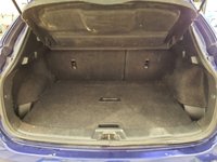 USED 2015 15 NISSAN QASHQAI 1.5 dCi n-tec+ SUV 5dr Diesel Manual 2WD Euro 5 (s/s) (110 ps) 