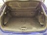 USED 2015 15 NISSAN QASHQAI 1.5 dCi n-tec+ SUV 5dr Diesel Manual 2WD Euro 5 (s/s) (110 ps) 