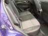 USED 2015 15 NISSAN QASHQAI 1.5 dCi n-tec+ SUV 5dr Diesel Manual 2WD Euro 5 (s/s) (110 ps) 