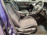 USED 2015 15 NISSAN QASHQAI 1.5 dCi n-tec+ SUV 5dr Diesel Manual 2WD Euro 5 (s/s) (110 ps) 
