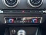 USED 2019 68 AUDI A3 1.5 TFSI CoD 35 S line Sportback S Tronic Euro 6 (s/s) 5dr DSG! ULEZ! S LINE!