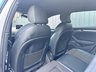 USED 2019 68 AUDI A3 1.5 TFSI CoD 35 S line Sportback S Tronic Euro 6 (s/s) 5dr DSG! ULEZ! S LINE!