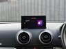 USED 2019 68 AUDI A3 1.5 TFSI CoD 35 S line Sportback S Tronic Euro 6 (s/s) 5dr DSG! ULEZ! S LINE!