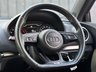 USED 2019 68 AUDI A3 1.5 TFSI CoD 35 S line Sportback S Tronic Euro 6 (s/s) 5dr DSG! ULEZ! S LINE!