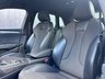 USED 2019 68 AUDI A3 1.5 TFSI CoD 35 S line Sportback S Tronic Euro 6 (s/s) 5dr DSG! ULEZ! S LINE!