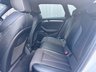 USED 2019 68 AUDI A3 1.5 TFSI CoD 35 S line Sportback S Tronic Euro 6 (s/s) 5dr DSG! ULEZ! S LINE!