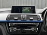 USED 2017 17 BMW 4 SERIES 2.0 420d M Sport Auto Euro 6 (s/s) 2dr 360 CAMERA ! AUTO! M SPORT!