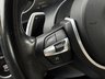 USED 2017 17 BMW 4 SERIES 2.0 420d M Sport Auto Euro 6 (s/s) 2dr 360 CAMERA ! AUTO! M SPORT!