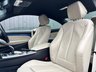 USED 2017 17 BMW 4 SERIES 2.0 420d M Sport Auto Euro 6 (s/s) 2dr 360 CAMERA ! AUTO! M SPORT!