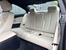 USED 2017 17 BMW 4 SERIES 2.0 420d M Sport Auto Euro 6 (s/s) 2dr 360 CAMERA ! AUTO! M SPORT!