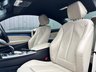 USED 2017 17 BMW 4 SERIES 2.0 420d M Sport Auto Euro 6 (s/s) 2dr 360 CAMERA ! AUTO! M SPORT!