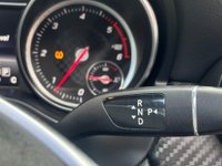 USED 2016 16 MERCEDES-BENZ A CLASS 2.1 A220d Motorsport Edition 7G-DCT 4MATIC Euro 6 (s/s) 5dr RARE SPEC! PAN ROOF! ULEZ!