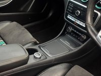 USED 2016 16 MERCEDES-BENZ A CLASS 2.1 A220d Motorsport Edition 7G-DCT 4MATIC Euro 6 (s/s) 5dr RARE SPEC! PAN ROOF! ULEZ!