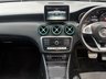USED 2016 16 MERCEDES-BENZ A CLASS 2.1 A220d Motorsport Edition 7G-DCT 4MATIC Euro 6 (s/s) 5dr RARE SPEC! PAN ROOF! ULEZ!