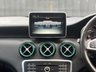 USED 2016 16 MERCEDES-BENZ A CLASS 2.1 A220d Motorsport Edition 7G-DCT 4MATIC Euro 6 (s/s) 5dr RARE SPEC! PAN ROOF! ULEZ!