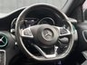 USED 2016 16 MERCEDES-BENZ A CLASS 2.1 A220d Motorsport Edition 7G-DCT 4MATIC Euro 6 (s/s) 5dr RARE SPEC! PAN ROOF! ULEZ!