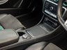 USED 2016 16 MERCEDES-BENZ A CLASS 2.1 A220d Motorsport Edition 7G-DCT 4MATIC Euro 6 (s/s) 5dr RARE SPEC! PAN ROOF! ULEZ!