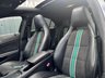USED 2016 16 MERCEDES-BENZ A CLASS 2.1 A220d Motorsport Edition 7G-DCT 4MATIC Euro 6 (s/s) 5dr RARE SPEC! PAN ROOF! ULEZ!