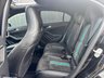 USED 2016 16 MERCEDES-BENZ A CLASS 2.1 A220d Motorsport Edition 7G-DCT 4MATIC Euro 6 (s/s) 5dr RARE SPEC! PAN ROOF! ULEZ!