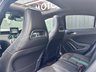 USED 2016 16 MERCEDES-BENZ A CLASS 2.1 A220d Motorsport Edition 7G-DCT 4MATIC Euro 6 (s/s) 5dr RARE SPEC! PAN ROOF! ULEZ!