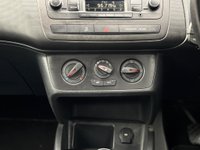 USED 2015 15 SEAT IBIZA 1.2 TSI I TECH Sport Coupe Euro 5 3dr SAT NAV! ULEZ! BLUETOOTH!