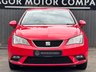 USED 2015 15 SEAT IBIZA 1.2 TSI I TECH Sport Coupe Euro 5 3dr SAT NAV! ULEZ! BLUETOOTH!