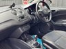USED 2015 15 SEAT IBIZA 1.2 TSI I TECH Sport Coupe Euro 5 3dr SAT NAV! ULEZ! BLUETOOTH!