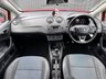 USED 2015 15 SEAT IBIZA 1.2 TSI I TECH Sport Coupe Euro 5 3dr SAT NAV! ULEZ! BLUETOOTH!