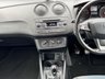 USED 2015 15 SEAT IBIZA 1.2 TSI I TECH Sport Coupe Euro 5 3dr SAT NAV! ULEZ! BLUETOOTH!
