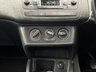 USED 2015 15 SEAT IBIZA 1.2 TSI I TECH Sport Coupe Euro 5 3dr SAT NAV! ULEZ! BLUETOOTH!