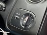USED 2015 15 SEAT IBIZA 1.2 TSI I TECH Sport Coupe Euro 5 3dr SAT NAV! ULEZ! BLUETOOTH!